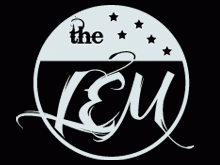 logo The LEM